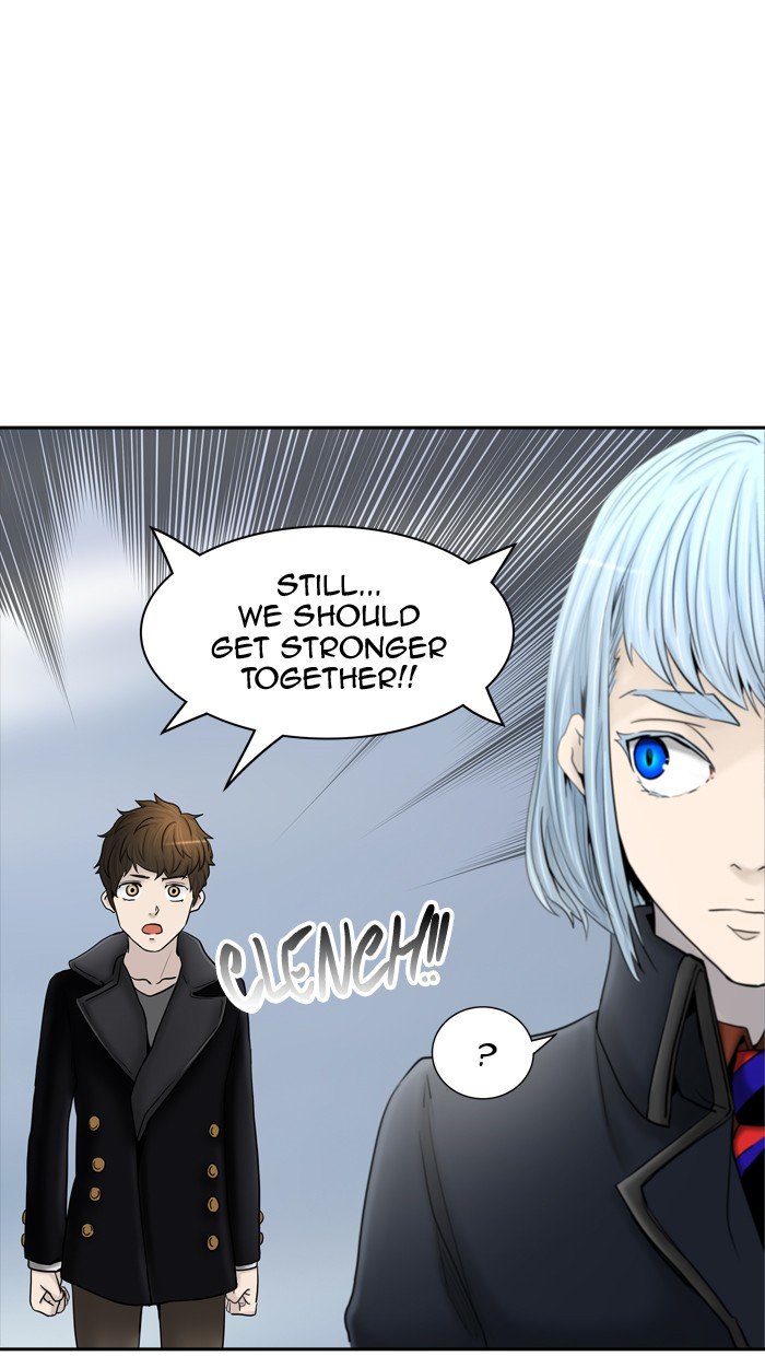 Tower of God, Chapter 370 image 081